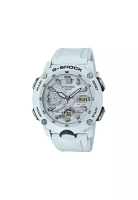 G-Shock Men Sport Watch GA-2000S-7ADR