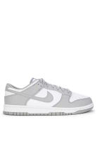 Nike Dunk Low Retro Shoes
