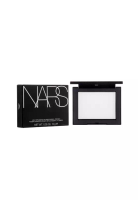 NARS 裸光蜜粉餅