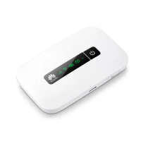 Unlocked Huawei E5373s-155 4G LTE Mobile WiFi Hotspot 150Mbps Mobile Router