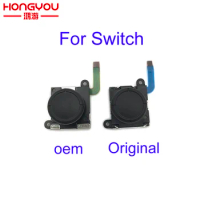 For Nintendo Switch Joy-Con Controller NS Repair Part 3D Joystick with Flex Cable For switch Joy Con controller parts