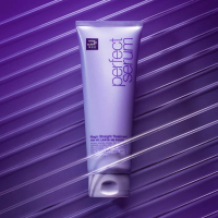 Mise-en-scene Perfect Magic Straight Serum Treatment 230ml