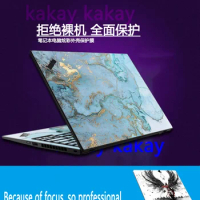 Dazzle Vinyl Laptop Special Sticker Skin for Lenovo ThinkPad X1 Carbon Gen 9 2021 / X1 Carbon Series 2014-2022