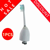 Replace Electric Brush Heads For Philips Sonicare Toothbrush E-Series Essence Elite Advance HX7022 HX7001 HX9500 HX9552 HX5910