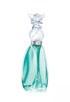 Anna Sui ANNA SUI 許愿精靈淡香水 30ml
