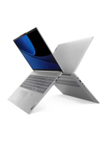 IdeaPad Slim 5 โน๊ตบุ๊ค (16", Intel Core Ultra 5, RAM 16GB, 512GB) รุ่น IPS5-16IM/83DC004CTA