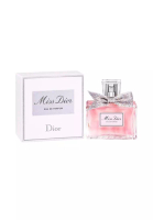 Christian Dior Christian Dior - Miss Dior 女士 EDP 香水 50ml