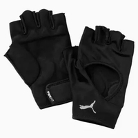 Sarung Tangan PM TR Ess Gloves 041465 01 M