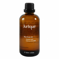 Jurlique 玫瑰身體按摩油 100ml Rose Body Oil 100ml 茱莉蔻
