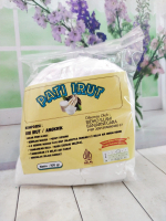 Pati Irut / Pati Angkrik 100gr