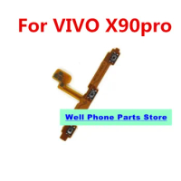 Suitable for VIVO X90pro power button volume cable