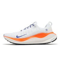 Nike 慢跑鞋 Infinity Run 4 FP 男鞋 巴黎奧運 Blueprint Pack 運動鞋 HJ6648-900