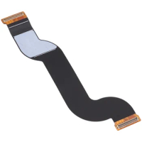 For Samsung Galaxy S21 5G SM-G991 LCD Flex Cable