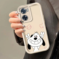 For OPPO A57 2022 A57 4G 2022 A58 4G A58X 5G A57E 4G A57S 4G A56S A55 4G A55 5G A54 A54S 4G A53S 4G