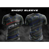 2026EvoNova READY STOCK NEW JERSEY PGA PDRM