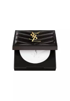 YSL 恆時輕透保濕蜜粉餅 #TRANSLUCENT