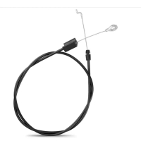 Phụ tùng thay thế JS60, JS60H, JS61, JS63, JS63C, JS63E, M10, M21, M23; máy cắt cỏ chạy sau và đẩy