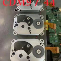 Top quality CDM9 CDM9/44 CD Laser pick ups for Philips CDM9 CDM-9 CD laser for CD930,CD931,CD950,CD951