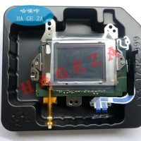 Original 5D4 CCD for EO 5D4 CCD 5d4 SENSOR For Canon 5D Mark IV cmos DSLR Camera Repair Part