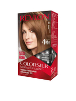 R CL SILK HAIR3D 54L GOL B
