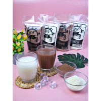 SUSU SF PENGGEMUK 350gr