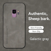 Ốp lưng Samsung S9 / S9 Plus / S8 + / S10 Plus / S20 Plus / S20 FE / S20 Ultra, YBPD