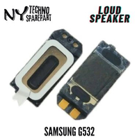 NY LOUD SPEAKER SAMSUNG G532