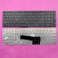 US Laptop Keyboard for Sony VAIO Fit 15 fit15 SVF15 SVF15A SVF15E svf152c29v Series US Layout