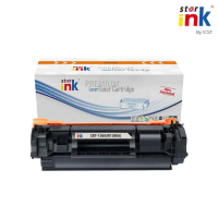 StarInk 136A(W1360A) ตลับหมึก HP M209dwe, MFP M236sdw, M234dwe, M234sdwe, M234dw, M209dw, M234sdw