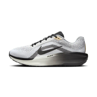 【NIKE 耐吉】Air Winflo 11 SE 男鞋 白金灰黑色 運動 休閒 緩震 氣墊 跑鞋 慢跑鞋 HQ7975-100