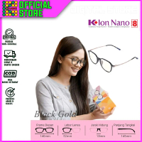 Kacamata premium8 kacamata kekinian original PT K-LINK