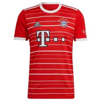 Jersey Original Bayern Munchen Home 2022/23 S