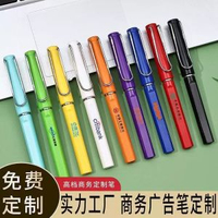 免打孔手機充電收納盒多功能遙控器收納架床頭置物架牆上懸掛支架