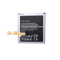 Baterai For Samsung Galaxy Grand Prime G530 . J2 Prime . J2 Pro J250 . J2 Core J260 . J3 2016 J310 .