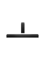 ซาวด์บาร์ (2.1 CH, 240 วัตต์) รุ่น HS2100