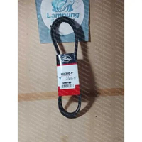 Tali Kipas V-Belt Fan Belt Gates 5PK780 Daihatsu Feroza Taruna Classy Charade Premium Quality