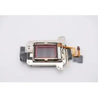 60D CCD for canon 60D CCD 60D CMOW camera repair parts