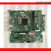 942012-001 942012-601 For HP Pavilion Gaming 690-078ccn 590-P010 Motherboard 100% Tested Fast Shipping