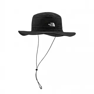 The North Face Horizon Hat 2023 12 BigGo