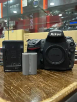 kamera second murah Nikon cam D700 / D 700 Body only no box https://www.blibli.com/p/-/ps--BUP-56471