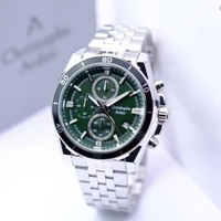 Jam Tangan Pria Christophe Arden Original/Jam Tangan Christoph Arden Pria/Jam Christophe Arden Pria