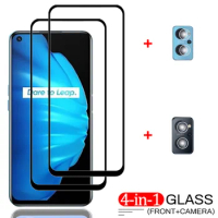 realme 10 tempered glass for realme gt neo 3t camera film realme 8 9 pro plus screen protector gt neo 5 realme 10 pro glass