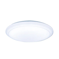 【Panasonic 國際牌】★新版★日本製10坪 70.6W LED調光調色 遙控吸頂燈(新版LGC81201A09經典大光量8系列)