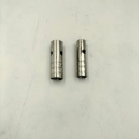Cây đóng bi láp, bi bánh xe máy, 6201, 6300, 6301, linh kiện, áo cây đóng bi láp ( INOX 304 ) CSG