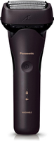 最新款 Panasonic 國際牌 ES-LT2Q 刮鬍刀 3刀頭 日本製 防水 國際電壓 充電式