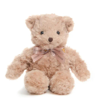 Teddy House Teddy Bear Soft Toby Bear 10\ - 31\" Pasti Ori"