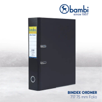 Ordner Bindex Folio 717 (pcs)