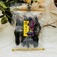 馬來西亞 蒸地瓜 紫薯蒸地瓜 原味蜜蕃薯 黑糖蜜蕃薯 蜜糖蕃薯 蜜地瓜 古早味地瓜 番薯糖 紫地瓜 紫蕃薯