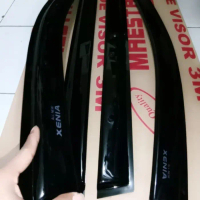 TERLARIS TALANG AIR DAIHATSU XENIA 2012 2013 2014 2015 2016 2017 2018 2019 SLIM