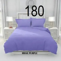 BEDCOVER CALIFORNIA EMBOSS POLOS HALUS MURAH KING SIZE uk180X200 wild lime